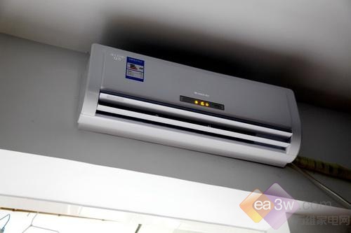 空调省电技巧 仅对全天开启者有效 