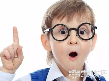 柏信集成灶:厨电市场正式进入大洗牌淘汰阶段