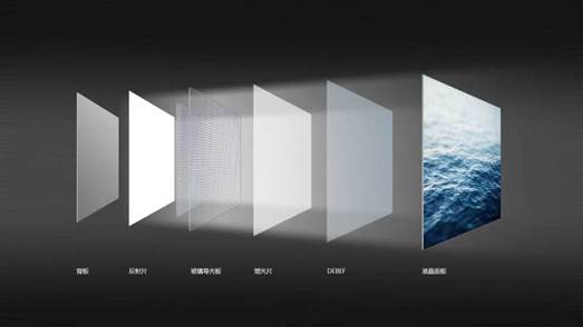 http://image.tianjimedia.com/uploadImages/20170424124309457002.jpg