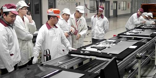 http://image.tianjimedia.com/uploadImages/20170424124309261004.jpg