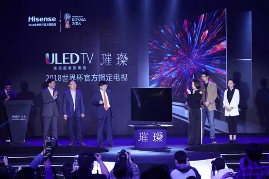 http://image.tianjimedia.com/uploadImages/20170424180724110001.jpg