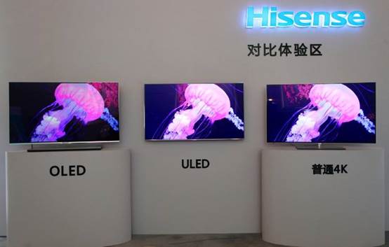 https://timgsa.baidu.com/timg?image&quality=80&size=b9999_10000&sec=1494336453849&di=a9e1df0e4b1a831b5bb24b2f1b44e80f&imgtype=0& data-cke-saved-src=http%3A%2F%2Fupload.chinaz.com%2F2014%2F0328%2F1395972420298.jpg src=http%3A%2F%2Fupload.chinaz.com%2F2014%2F0328%2F1395972420298.jpg