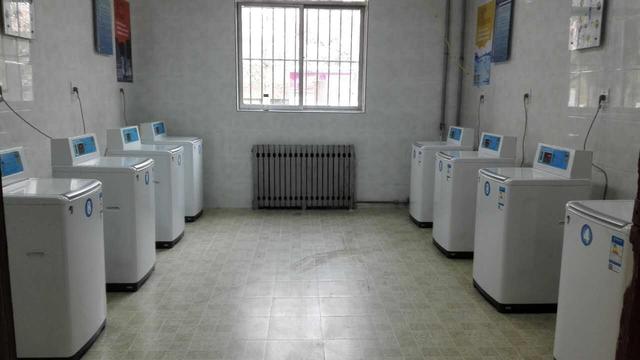 共享新潮流，共享经济下的共享家电能走多远