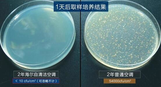 海尔如何成为空调业的“爱迪生”？