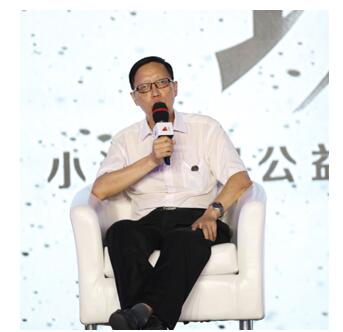 解读小狗电器尘埃计划，百家长江企业站台为哪般?