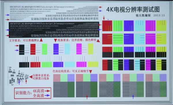 作为升级版，极米Z5极光无屏电视带你玩点不一样