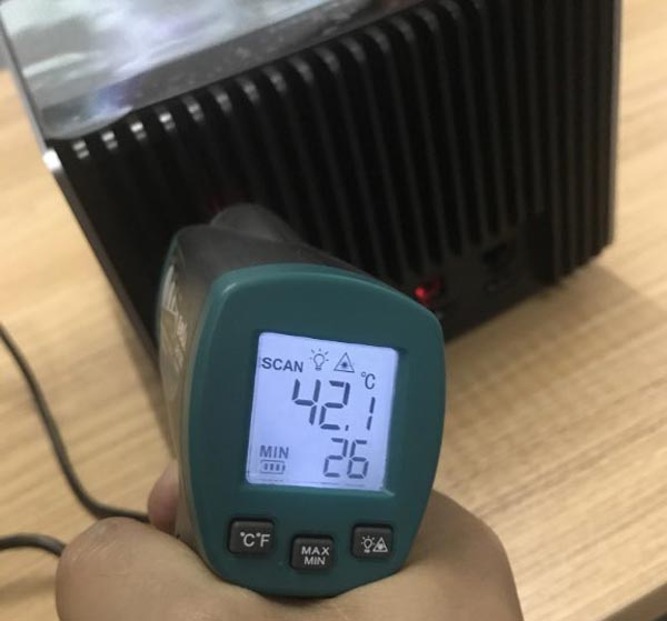 作为升级版，极米Z5极光无屏电视带你玩点不一样