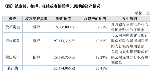 QQ截图20170804220300