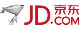激光电视横评已开启 热门型号先睹为快