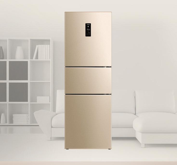 冰箱保鲜好有这五大标准，你的冰箱达标了吗？
