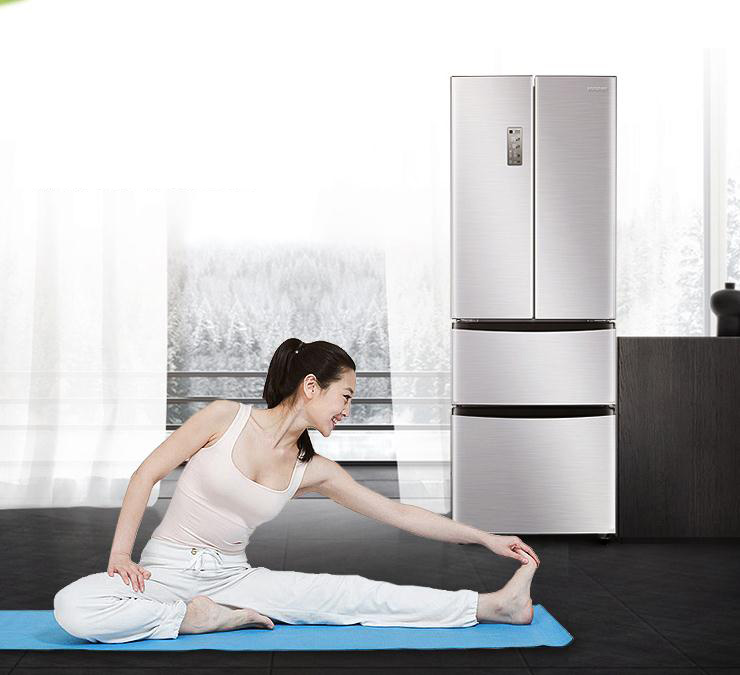 冰箱保鲜好有这五大标准，你的冰箱达标了吗？
