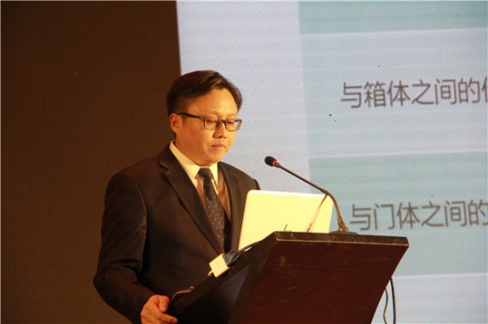 万狼_副本